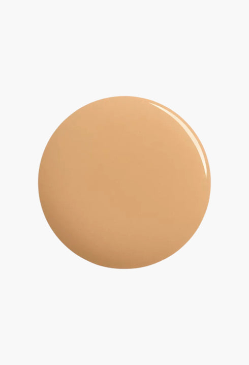 Seamless Skin Enhancing Tint 30ml